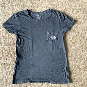 Billabong T-Shirt